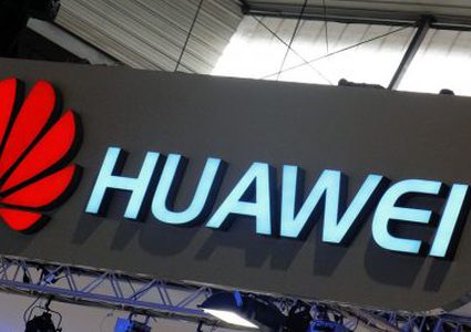 بريطانيا تنوي حجب أجزاء أساسية من الجيل الخامس عن هواوي