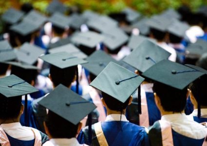 موريتانيا تُعلن زيادة عدد المنح المخصصة لفلسطين