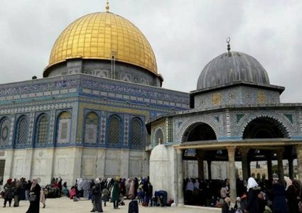 "الأوقاف" تطلق مشروع تمويل لخمسين مشروعا للجان الزكاة المركزية