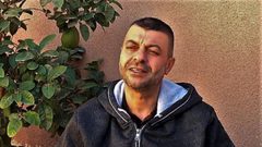 الاحتلال يجدد اعتقال النائب الطل إدارياً