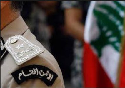 لبنان يحذر من عملاء إسرائيليين تحت "غطاء السياحة"