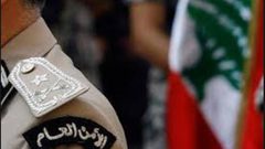 لبنان يحذر من عملاء إسرائيليين تحت "غطاء السياحة"