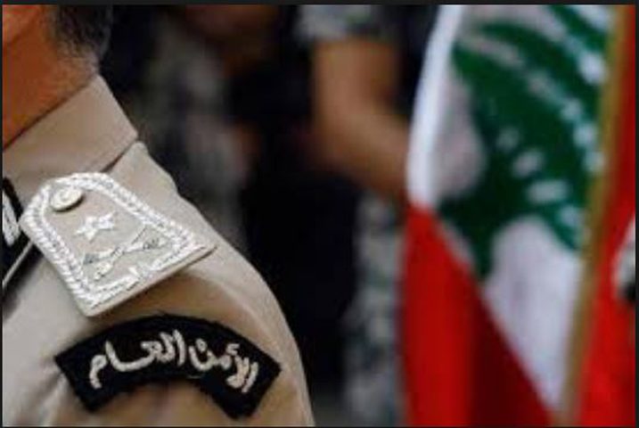 لبنان يحذر من عملاء إسرائيليين تحت "غطاء السياحة"