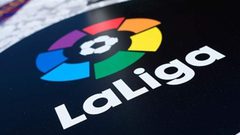 لا برشلونة ولا مدريد.. "البطل الحقيقي" في الليغا هذا الموسم
