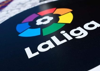 لا برشلونة ولا مدريد.. "البطل الحقيقي" في الليغا هذا الموسم