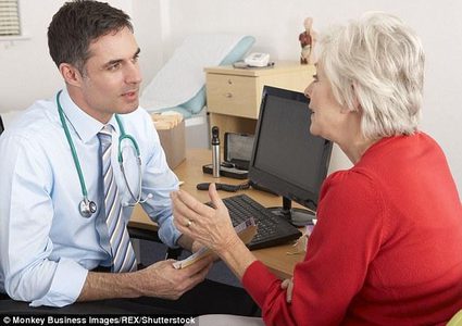 دراسة: 61% من مريضات القلب لا يمارسن التمارين الرياضية