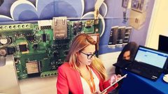 تفاصيل مثيرة في حادثة اغتصاب وقتل صحفية بلغارية