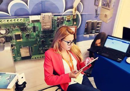 تفاصيل مثيرة في حادثة اغتصاب وقتل صحفية بلغارية