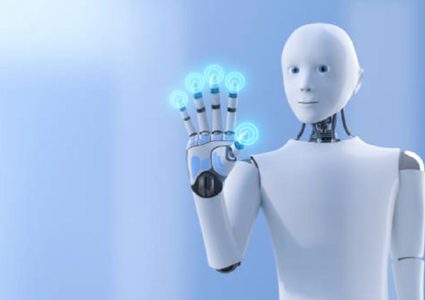 ابتكار آلات يمكنها النمو والتطور وكأنها "مخلوقات حقيقية"