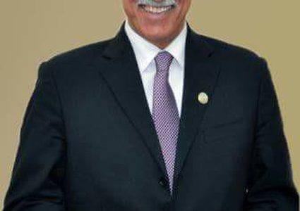 مروان عورتاني