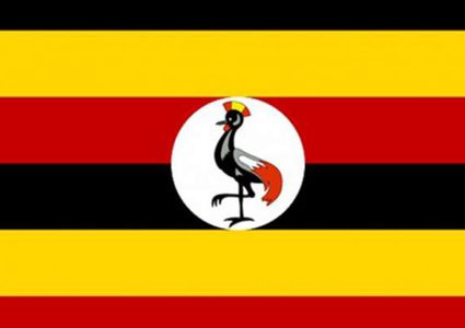 مقتل 18 شخصا معظمهم من الأطفال بسبب غزارة الأمطار في أوغندا