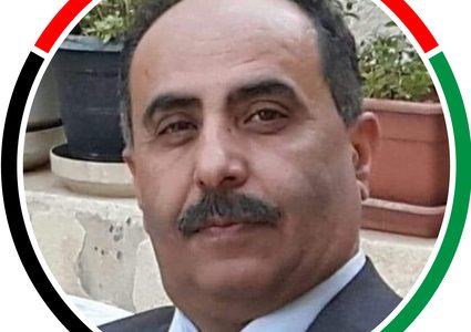 رياض العطاري