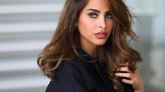 خطأ فادح من فوز الفهد يعرضها للانتقاد