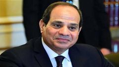 هاشتاج "مصدقينك ياسيسي" يتصدّر موقع "تويتر"
