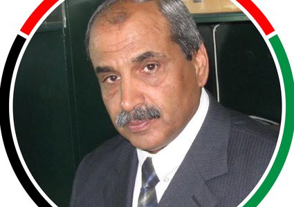 محمد زيارة