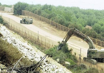 لبنان بصدد تثبيت حدوده البحرية مع "إسرائيل" بإشراف أممي