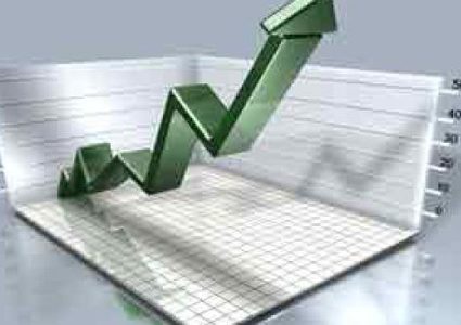 أسعار تكاليف البناء والطرق وشبكات المياه خلال شهر آذار