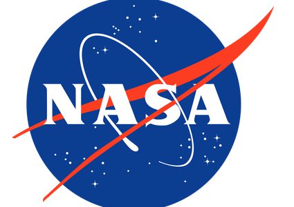 ناسا ترصد "أصواتا غريبة" صادرة عن المريخ.. هل ضربه زلزال؟