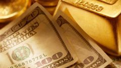 أسعار العملات والمعادن