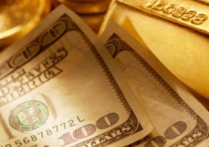 أسعار العملات والمعادن