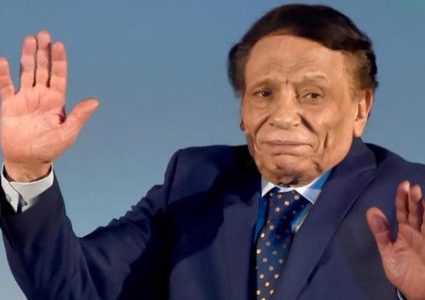 وعكة صحية تصيب الزعيم وتضطره لدخول المستشفى