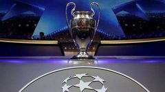 الأندية الأوروبية تبحث تعديلات دوري الأبطال "المثيرة للجدل"
