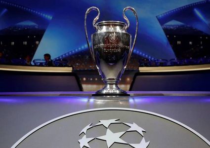 الأندية الأوروبية تبحث تعديلات دوري الأبطال "المثيرة للجدل"
