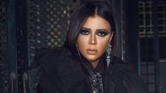 قرار جديد من المحكمة في قضية رانيا يوسف وطليقها