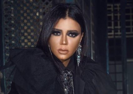 قرار جديد من المحكمة في قضية رانيا يوسف وطليقها