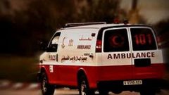 مقتل فلسطيني بالرصاص في مخيم شفعاط بالقدس
