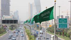 التحالف الإسلامي العسكري يباشر أعماله في الرياض