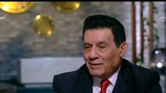 مصر.. قرار بمعاقبة الإعلامي مدحت شلبي بعد "تعليق جنسي"