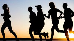 النشاط البدني يخفض من خطر الوفاة المبكرة