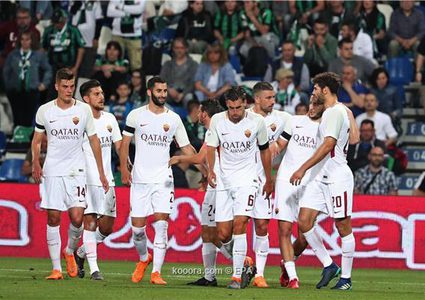 رايولا كلمة السر في إفساد صفقة رابحة لقطبي مدريد