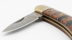 "فرق الموت" تستخدم فيسبوك وتويتر لتصيد "شباب العصابات"