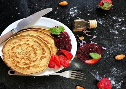 تخطي وجبة الإفطار يعرضك لخطر صحي قاتل!