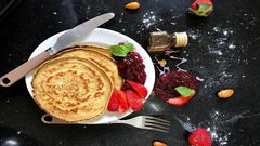 تخطي وجبة الإفطار يعرضك لخطر صحي قاتل!