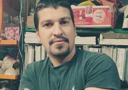 بعد اتفاق لإنهاء اعتقاله.. الأسير خالد فراج يعلق إضرابه