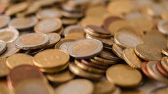 أسعار صرف العملات