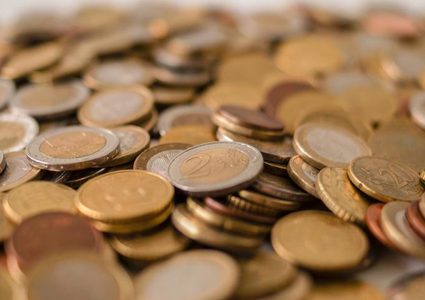 أسعار صرف العملات