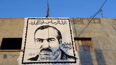 الخارجية الفلسطينية ترد على تصريحات غرينبلات عن "أبو جهاد"