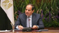 مصر.. فرض حالة الطوارئ لـ3 أشهر