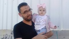 الاحتلال يجدد الاعتقال الإداري للمحرر المعاد اعتقاله بلال سلهب