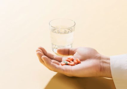 كيف يرتبط استخدام المضادات الحيوية بالنوبات القلبية عند النساء