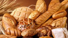 تحذير من مواد غذائية خطرة قد تكون في الخبز