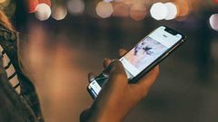 أفضل 6 تطبيقات لتغيير الصوت