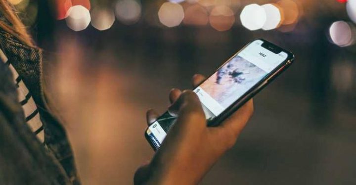 أفضل 6 تطبيقات لتغيير الصوت