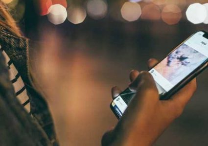 أفضل 6 تطبيقات لتغيير الصوت