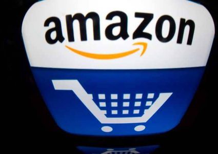 أمازون تعلن عن قفزة أكبر من المتوقع في أرباحها