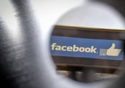 فضيحة "كامبريدج أناليتيكا".. غرامة الـ5 مليارات تعصف بفيسبوك